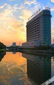 Туры в отель Yaduo  Holiday Hotel