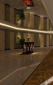 Туры в отель Yaduo  Holiday Hotel