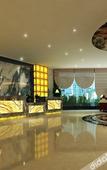 Туры в отель Yaduo  Holiday Hotel