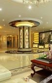 Туры в отель Yaduo  Holiday Hotel