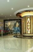 Туры в отель Yaduo  Holiday Hotel