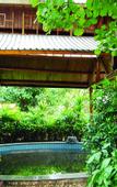 Туры в отель Yaduo  Holiday Hotel