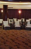 Туры в отель Yaduo  Holiday Hotel