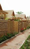 Туры в отель Yaduo  Holiday Hotel