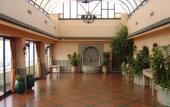 Туры в отель Le Royal Mansour Meridien