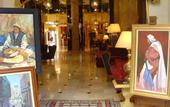 Туры в отель Le Royal Mansour Meridien
