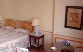 Туры в отель Le Royal Mansour Meridien