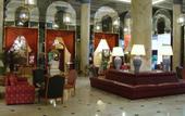 Туры в отель Le Royal Mansour Meridien