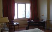 Туры в отель Le Royal Mansour Meridien