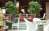 Туры в отель Le Royal Mansour Meridien