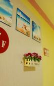 Туры в отель Kelaixuan Boutique Chain Hotel (Houjie Wanda Plaza)