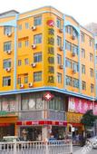 Туры в отель Kelaixuan Boutique Chain Hotel (Houjie Wanda Plaza)