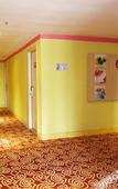 Туры в отель Kelaixuan Boutique Chain Hotel (Houjie Wanda Plaza)