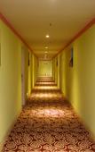 Туры в отель Kelaixuan Boutique Chain Hotel (Houjie Wanda Plaza)