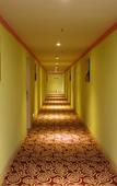 Туры в отель Kelaixuan Boutique Chain Hotel (Houjie Wanda Plaza)