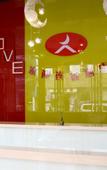 Туры в отель Kelaixuan Boutique Chain Hotel (Houjie Wanda Plaza)