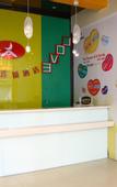 Туры в отель Kelaixuan Boutique Chain Hotel (Houjie Wanda Plaza)