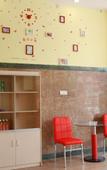Туры в отель Kelaixuan Boutique Chain Hotel (Houjie Wanda Plaza)