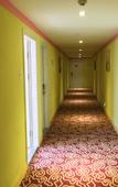 Туры в отель Kelaixuan Boutique Chain Hotel (Houjie Wanda Plaza)