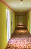 Туры в отель Kelaixuan Boutique Chain Hotel (Houjie Wanda Plaza)