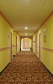 Туры в отель Kelaixuan Boutique Chain Hotel (Houjie Wanda Plaza)