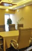Туры в отель Maiwei International Hotel
