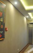 Туры в отель Maiwei International Hotel