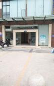 Туры в отель Xuandule Hotel