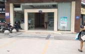 Туры в отель Xuandule Hotel