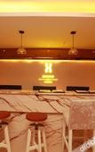 Туры в отель Xuandule Hotel