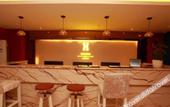 Туры в отель Xuandule Hotel