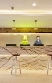 Туры в отель Xuandule Hotel