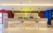 Туры в отель Xuandule Hotel
