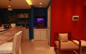 Туры в отель Xuandule Hotel