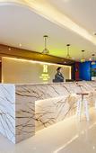 Туры в отель Xuandule Hotel