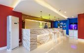 Туры в отель Xuandule Hotel
