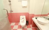 Туры в отель Xuandule Hotel