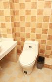 Туры в отель Xuandule Hotel