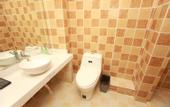 Туры в отель Xuandule Hotel