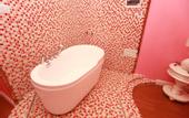Туры в отель Xuandule Hotel