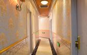 Туры в отель Longxiang Express Hotel
