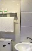 Туры в отель Longxiang Express Hotel