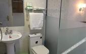 Туры в отель Longxiang Express Hotel