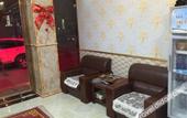 Туры в отель Longxiang Express Hotel