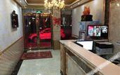 Туры в отель Longxiang Express Hotel