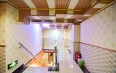 Туры в отель Longxiang Express Hotel