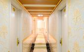 Туры в отель Longxiang Express Hotel