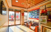 Туры в отель Longxiang Express Hotel