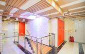 Туры в отель Longxiang Express Hotel
