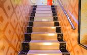 Туры в отель Longxiang Express Hotel